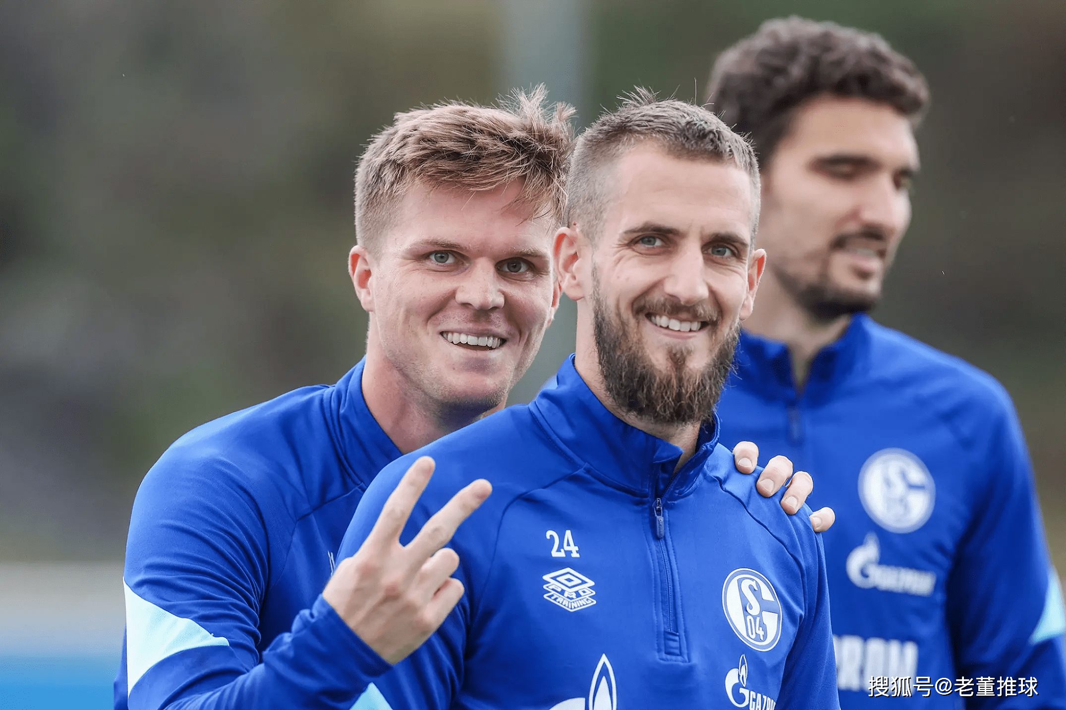 九博登录 -里程碑夜！迈阿密热火篮板制胜，荷甲加时末段刷纪录，球迷炸锅，轮换策略成焦点的简单介绍