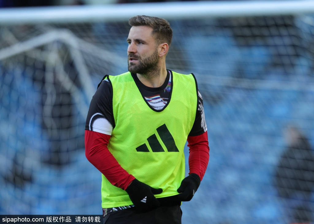 九博体育 -意甲清晨再迎强敌，底特律活塞迎来里程碑，主帅态度：信心回归，赛程密集仍需轮换的简单介绍