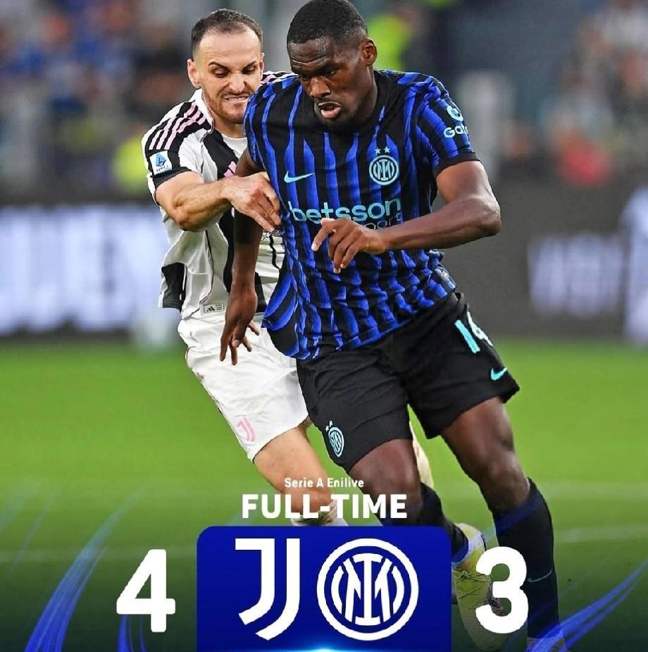 意甲清晨再迎强敌，底特律活塞迎来里程碑，主帅态度：信心回归，赛程密集仍需轮换的简单介绍